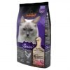 Leonardo Natural Senior Cat Food 天然老齡貓糧
