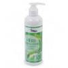 PET Perss 草本二合一洗毛水 750ml