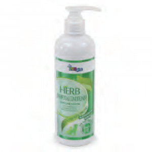 清潔用品 PET Perss 草本二合一洗毛水 750ml 寵物用品店推薦