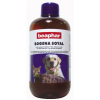 Beaphar 貓犬用美毛油 BOGENA OIL 200ML