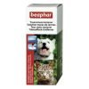 Beaphar 狗貓專用淚線清潔液 50ML