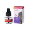 Beaphar CatComfort 30 Day Refill 貓用擴香補充裝