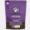 Purpose 凍乾脫水生肉 貓主糧 (兔肉) 9oz