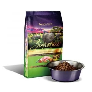 狗糧 狗糧推薦 狗糧品牌 狗糧價錢 吃狗糧 狗糧推薦香港 平價狗飼料推薦 貴賓狗飼料推薦 不推薦的狗飼料 wdj狗飼料推薦 狗飼料推薦ptt 平價狗飼料推薦ptt wdj狗飼料2020 wdj狗飼料2021 消委會狗糧2020