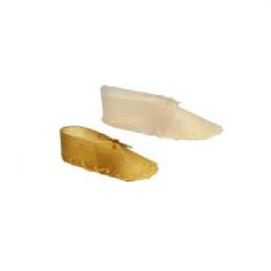小食 Health Smart Bone 鞋仔 5″ (1包2隻) 寵物用品店推薦