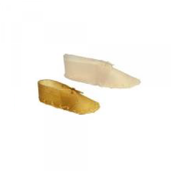 Health Smart Bone 鞋仔 5" (1包2隻)