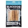 BLACK DOG 高蛋白鯊魚軟骨 100g