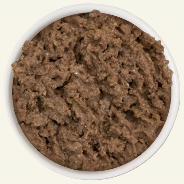 罐頭食品 WeRuVa 廚房系列 魚湯、羊肉 貓罐頭 寵物用品店推薦