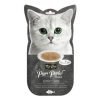 Kit Cat Purr Puree Plus 關節護理 養生吞拿魚肉醬 60g