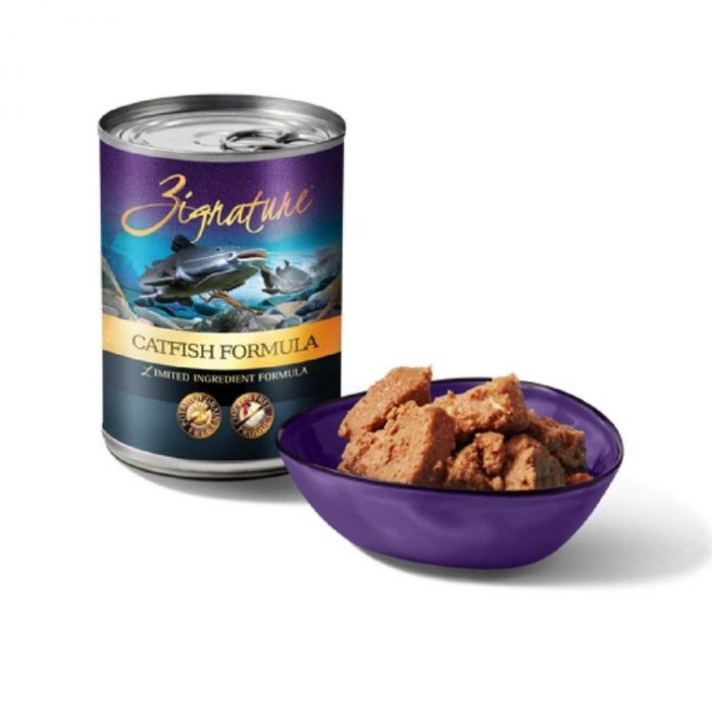 Zignature 超越純天然 鯰魚配方 狗罐頭 13oz Zignature 網上寵物用品香港 狗罐頭ptt 狗罐頭好嗎 狗罐頭牌子 狗罐頭批發 狗罐頭邊隻好 狗罐頭成分 狗罐頭英文 狗罐頭保存 狗罐頭推薦 狗罐頭推薦ptt 狗罐頭推薦dcard 老狗罐頭推薦ptt 狗罐頭推薦香港 便宜狗罐頭推薦 狗罐頭加熱 低脂狗罐頭