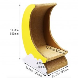 貓抓板 貓抓板用途 貓抓板香港 貓抓板ikea 貓抓板不掉屑 貓抓板自製 貓抓板淘寶 小貓抓板 貓抓板英文 貓抓板推薦 貓抓板麻繩 紙貓抓板 貓抓板diy 磨爪板 貓玩具香港 貓抓板粉