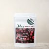 Michinoku Farm 100%有機小紅莓粉 30g