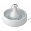 DrinkWell 360寵物噴泉 360 Pet Water Fountain