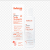 BioRescue 寵物皮膚修護洗毛液 250ml