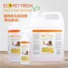 Direct ECO 寵物除臭起漬劑 V2（雙倍酵素）