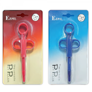 其他 Ezpil 餵藥棒 (顏色隨機發貨) 寵物用品店推薦