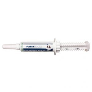 狗用產品 Floryboost 法國止痾靈 10ml 寵物用品店推薦