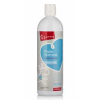 Mastepet 溫和幼犬用洗毛水 500ml
