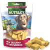 Nutreats 紐西蘭凍乾三文魚肉 (犬用) 50g