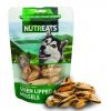 Nutreats 紐西蘭凍乾青口 50g