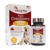 Royal-Pets 純正小紅莓 60粒膠囊