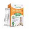 Royal-Pets Co-Biotic 犬用腸胃益生素 30小包