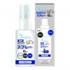 Royal-Pets RP 弱酸性防疫除菌噴霧 18ml