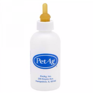 其他 PetAg 奶樽 寵物用品店推薦