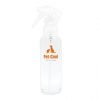 Pet-Cool 絲綢膠原蛋白保濕噴霧 Silk & Collagen 120ml