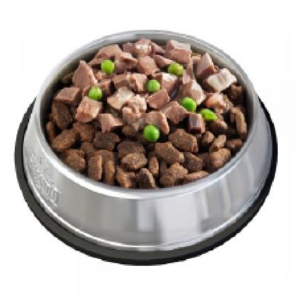 即食湯包 德至專 Belcando Mastercraft Topping 狗濕包 (羊肉 Lamb) 100g 寵物用品店推薦