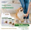 Direct Total Clean 全能生物酵素清潔液