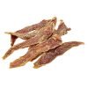 Michinoku Farm 京鴨條 50g