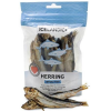 Icelandic+ 冰島原條鯡魚狗小食 3oz