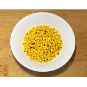 小食 Michinoku Farm 凍乾南瓜小粒 30g 寵物用品店推薦