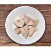 Michinoku Farm 凍乾吞拿魚 50g