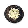 Michinoku Farm 凍乾奶酪芝士 60g
