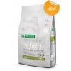 Nature's Protection 去淚痕美毛幼犬配方犬糧 (低敏白魚) 1.5kg