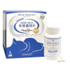 寵樂氏 Petrum 紐西蘭鹿奶片 (60粒)