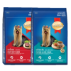Smart Heart 烤牛肉配方 小型犬糧