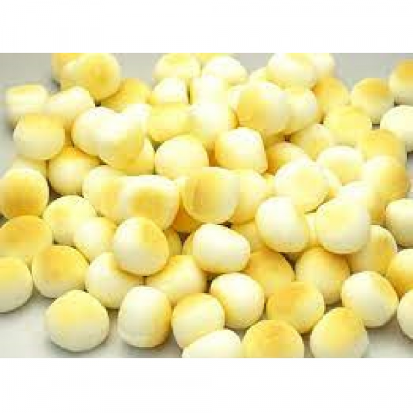Michinoku Farm 山羊奶蜂蜜餅 90g
