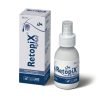 意諾膚 Innovet 修護抗敏噴霧 100ml