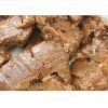 Michinoku Farm 慢煮馬肉 100g