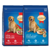 Smart Heart 烤牛肉配方 成犬糧