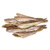 Michinoku Farm 水下魚 100g
