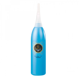 清潔用品 Royal Pet 洗耳水 (貓狗適用) 110ml 寵物用品店推薦