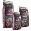 德至專 Belcando 無穀物天然小型犬糧(羊肉) Grain Free Adult Dog Food (Lamb)