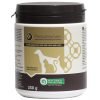 Nature's Protection 全天然火山礦物牙石粉 (牙齒、腸胃、骨骼加護配方) 250g