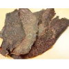 Michinoku Farm 薄馬肉片 300g