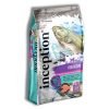 Inception 優純魚肉貓隻配方 貓乾糧