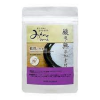 Michinoku Farm 軟骨素+葡萄糖+MSM 100g